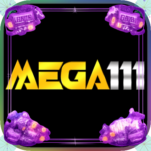 mega111 — galeri pratinjau - APK Resmi